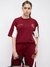FIFA 26 FOOTBALL FIELD T-SHIRT