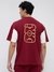 FIFA 26 FOOTBALL FIELD T-SHIRT