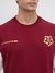 FIFA 26 FOOTBALL FIELD T-SHIRT