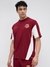 FIFA 26 FOOTBALL FIELD T-SHIRT