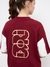 FIFA 26 FOOTBALL FIELD T-SHIRT