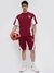 FIFA 26 FOOTBALL FIELD T-SHIRT