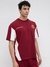 FIFA 26 FOOTBALL FIELD T-SHIRT