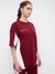 FIFA 26 FOOTBALL FIELD T-SHIRT
