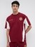 FIFA 26 FOOTBALL FIELD T-SHIRT