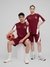 FIFA 26 FOOTBALL FIELD T-SHIRT