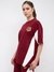 FIFA 26 FOOTBALL FIELD T-SHIRT