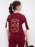 FIFA 26 FOOTBALL FIELD T-SHIRT
