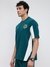 FIFA 26 FOOTBALL FIELD T-SHIRT