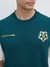 FIFA 26 FOOTBALL FIELD T-SHIRT