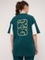 FIFA 26 FOOTBALL FIELD T-SHIRT