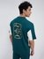 FIFA 26 FOOTBALL FIELD T-SHIRT