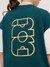 FIFA 26 FOOTBALL FIELD T-SHIRT