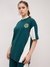 FIFA 26 FOOTBALL FIELD T-SHIRT