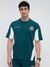 FIFA 26 FOOTBALL FIELD T-SHIRT