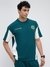 FIFA 26 FOOTBALL FIELD T-SHIRT