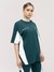 FIFA 26 FOOTBALL FIELD T-SHIRT