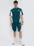 FIFA 26 FOOTBALL FIELD T-SHIRT