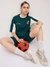 FIFA 26 FOOTBALL FIELD T-SHIRT