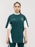 FIFA 26 FOOTBALL FIELD T-SHIRT