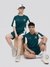 FIFA 26 FOOTBALL FIELD T-SHIRT