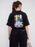 FIFA THE ULTIMATE 26 T-SHIRT