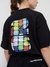 FIFA THE ULTIMATE 26 T-SHIRT