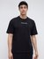 FIFA THE ULTIMATE 26 T-SHIRT
