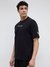 FIFA THE ULTIMATE 26 T-SHIRT