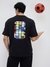 FIFA THE ULTIMATE 26 T-SHIRT