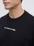 FIFA THE ULTIMATE 26 T-SHIRT