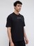 FIFA THE ULTIMATE 26 T-SHIRT