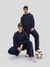 FIFA TIME TO SHINE SWEATSHIRT