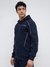 FIFA TIME TO SHINE SWEATSHIRT