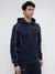 FIFA TIME TO SHINE SWEATSHIRT