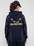 FIFA TIME TO SHINE SWEATSHIRT