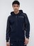FIFA TIME TO SHINE SWEATSHIRT