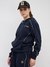 FIFA TIME TO SHINE SWEATSHIRT