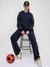FIFA TIME TO SHINE SWEATSHIRT