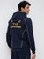FIFA TIME TO SHINE SWEATSHIRT