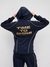 FIFA TIME TO SHINE SWEATSHIRT