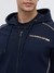 FIFA TIME TO SHINE SWEATSHIRT