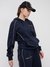 FIFA TIME TO SHINE SWEATSHIRT
