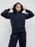 FIFA TIME TO SHINE SWEATSHIRT