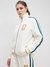 FIFA 26 JACQUARD TRACK SWEATSHIRT