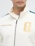 FIFA 26 JACQUARD TRACK SWEATSHIRT