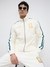 FIFA 26 JACQUARD TRACK SWEATSHIRT