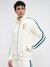 FIFA 26 JACQUARD TRACK SWEATSHIRT