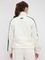 FIFA 26 JACQUARD TRACK SWEATSHIRT