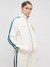 FIFA 26 JACQUARD TRACK SWEATSHIRT